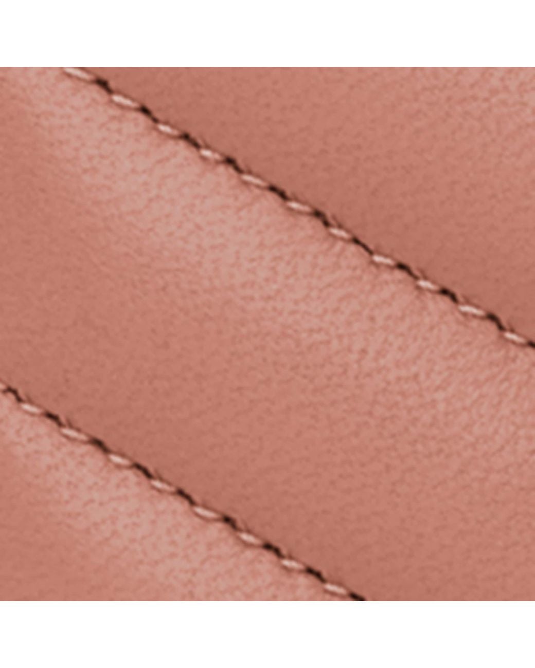 Saint Laurent Pink Wallets & Purses