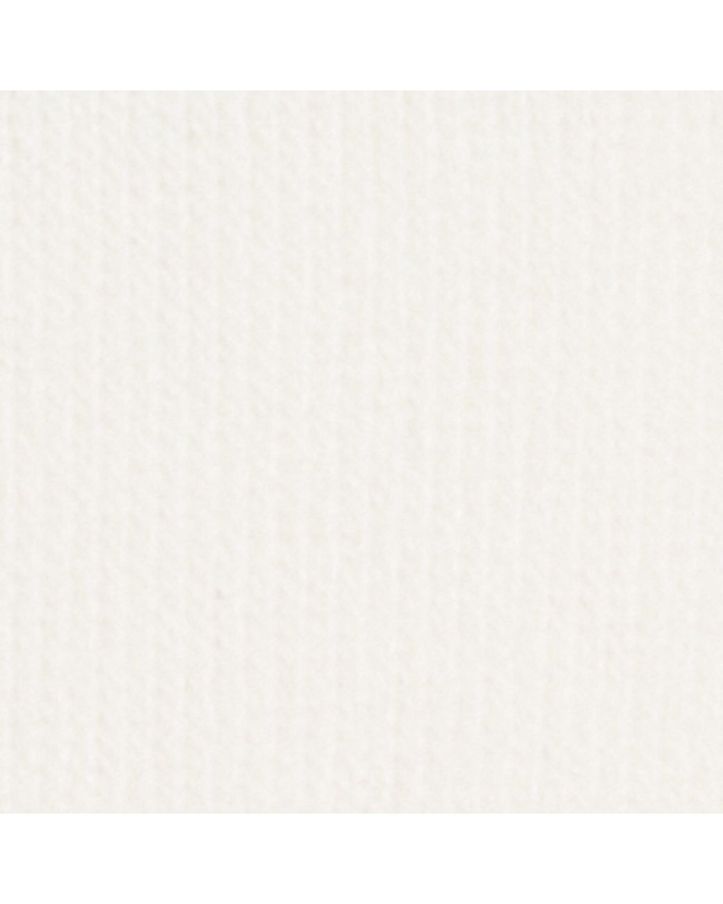 Fusalp White Wool-Blend Piste Pro High Socks for men