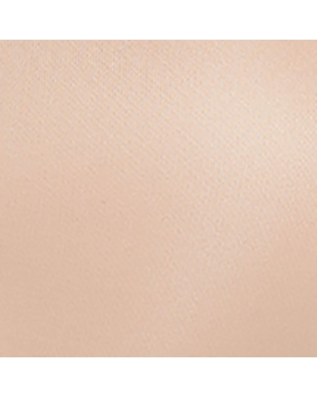 Chantelle Natural Essen T-Shirt Bra