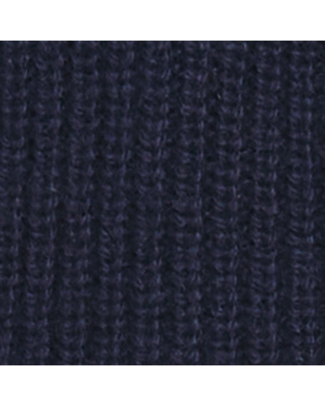 Polo Ralph Lauren Blue Wool Polo Pony Beanie for men