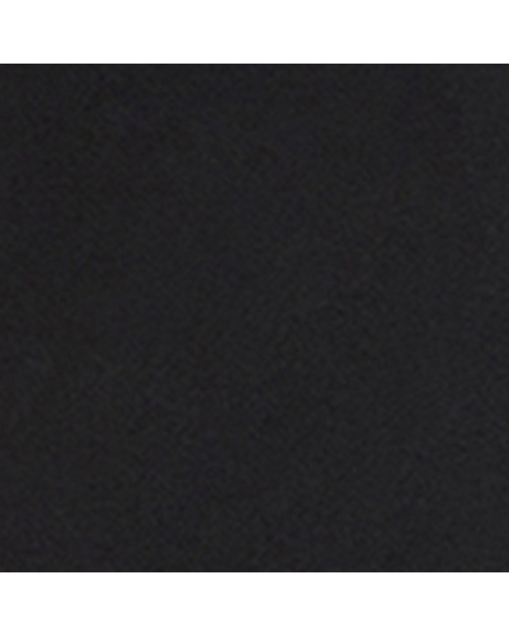 Givenchy Black Logo Bomber Jacket for men