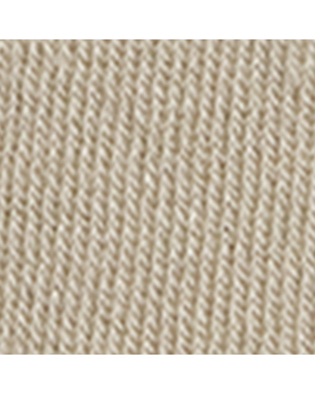 Falke Natural Cool Kick Sneaker Socks for men