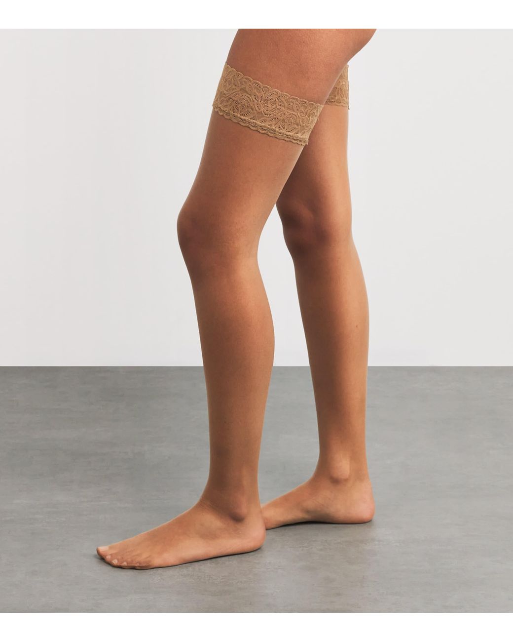 Falke Natural Shelina 12 Tights