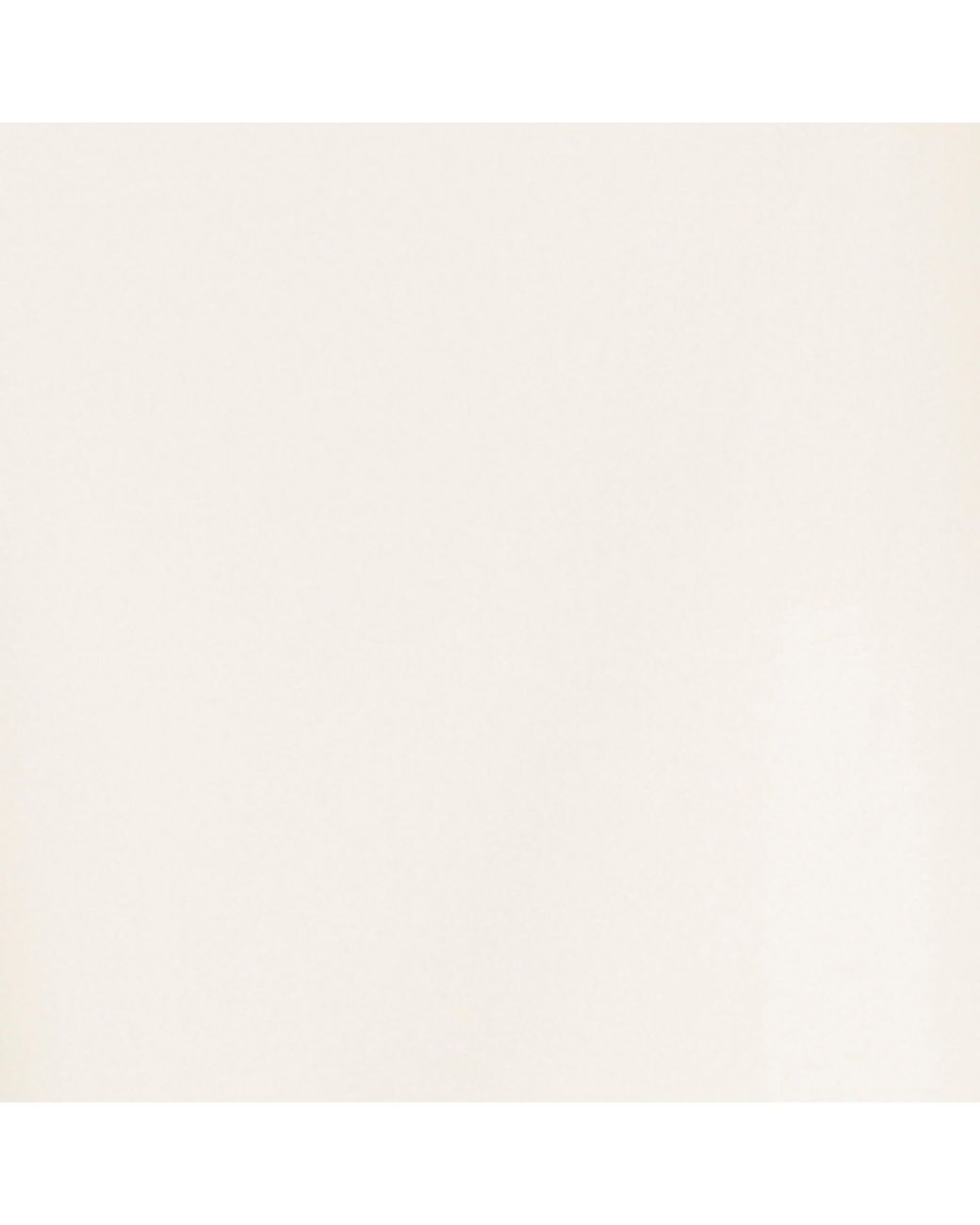 Alaïa White Asymmetric Pointed Skirt