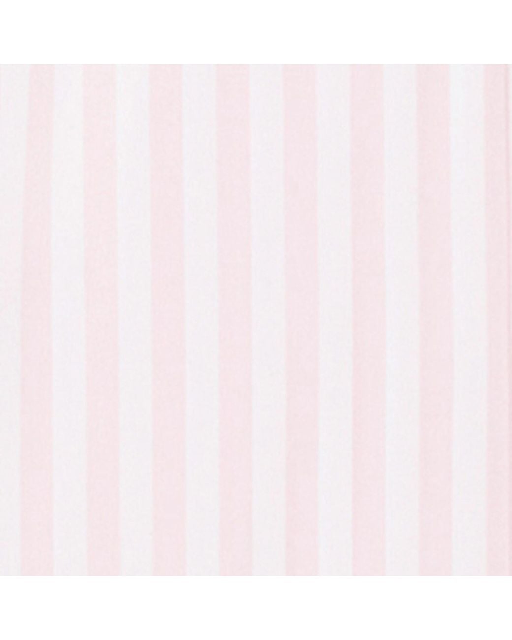 Givenchy Pink Cotton Tie-Neck Shirt