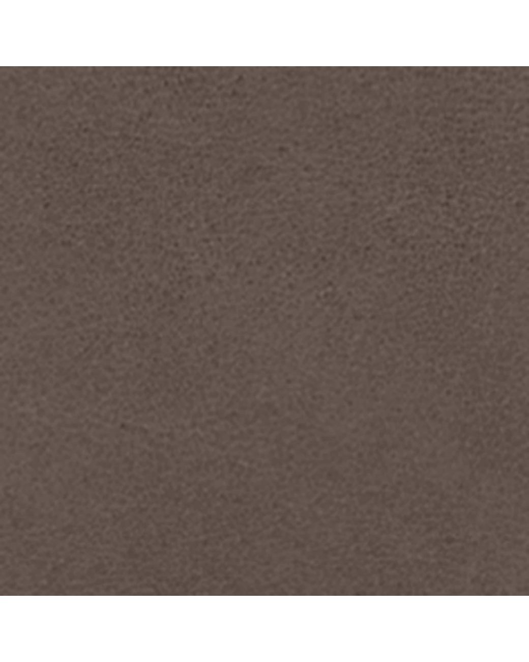 Saint Laurent Brown Letter Card Holder