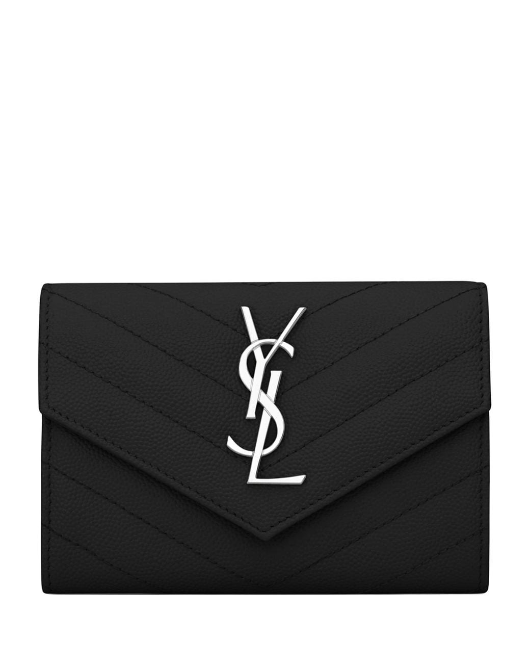 Saint Laurent Black S Smlg