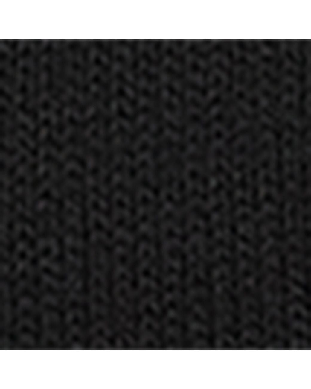 Falke Black Family Ankle Socks for men