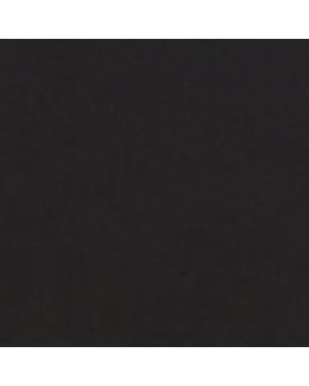 Prada Black Re-Nylon Wallet for men