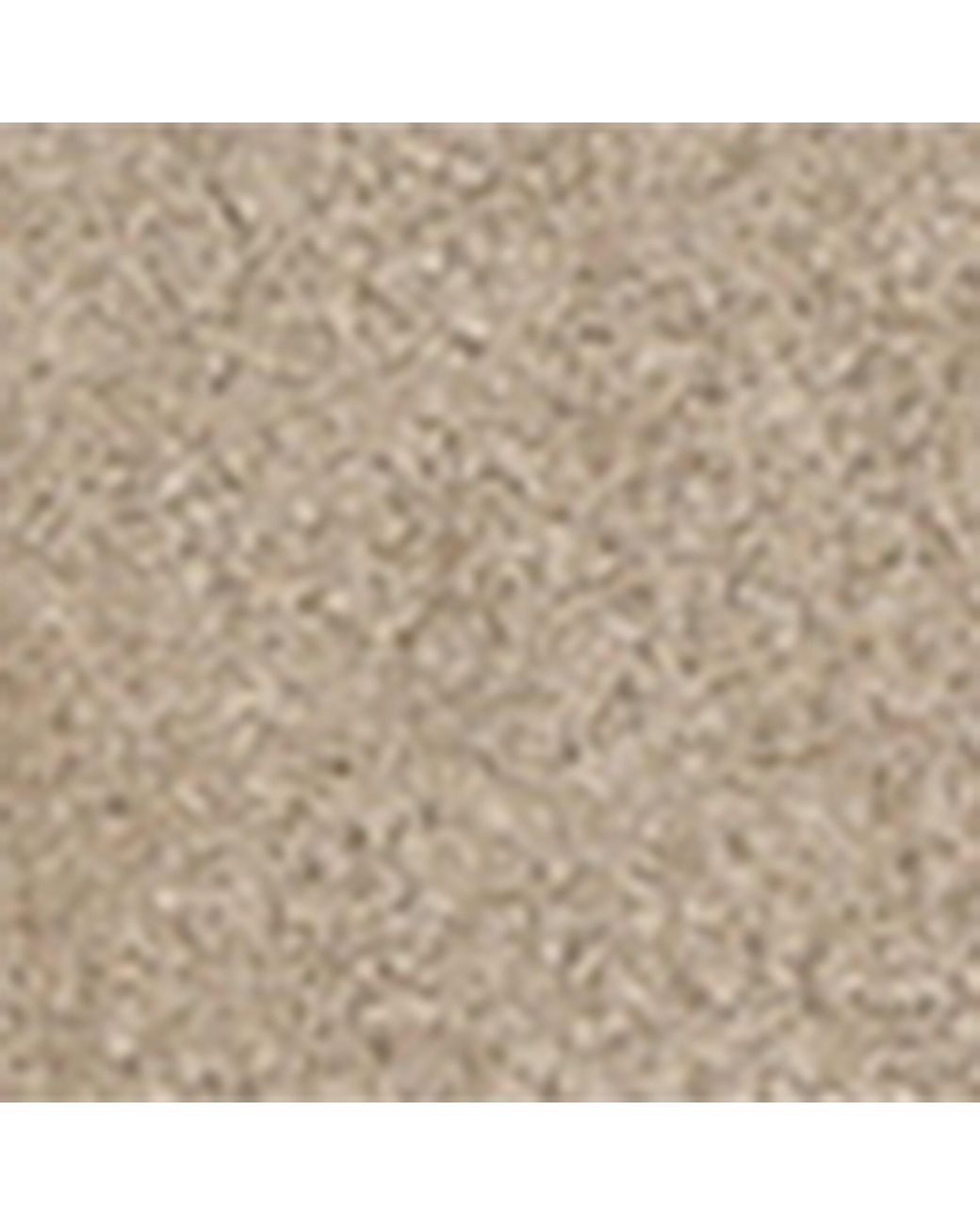 Moon Boot Natural Shearling Pearly Plus Boots