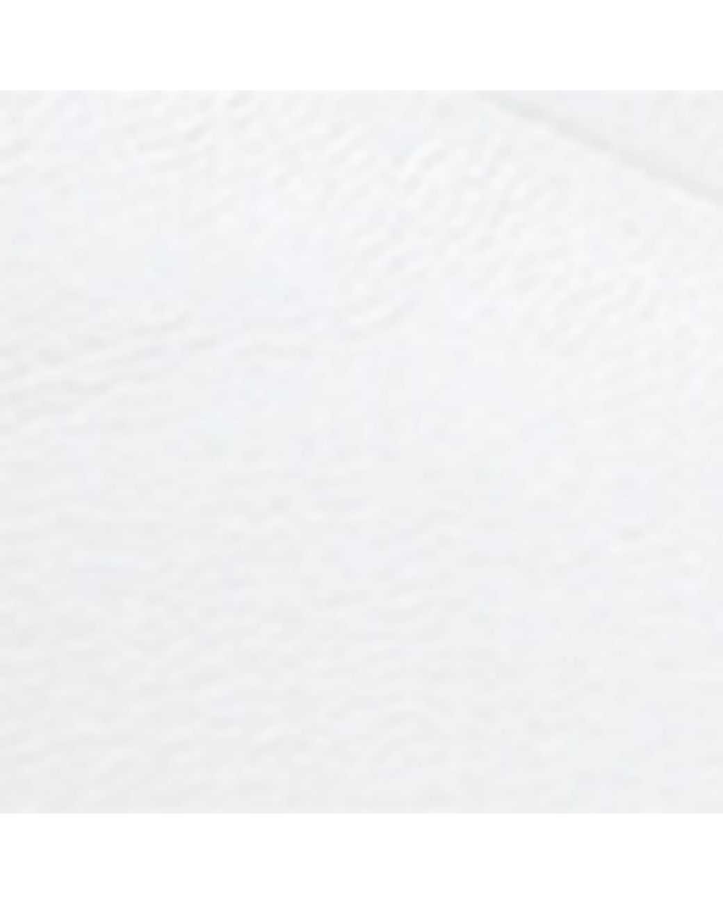 Givenchy White Leather Glide Sneakers for men