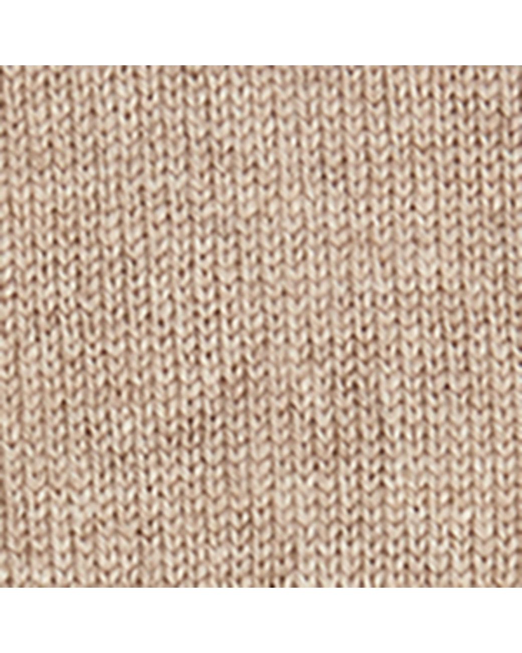 Falke Natural No.1 Cashmere Socks