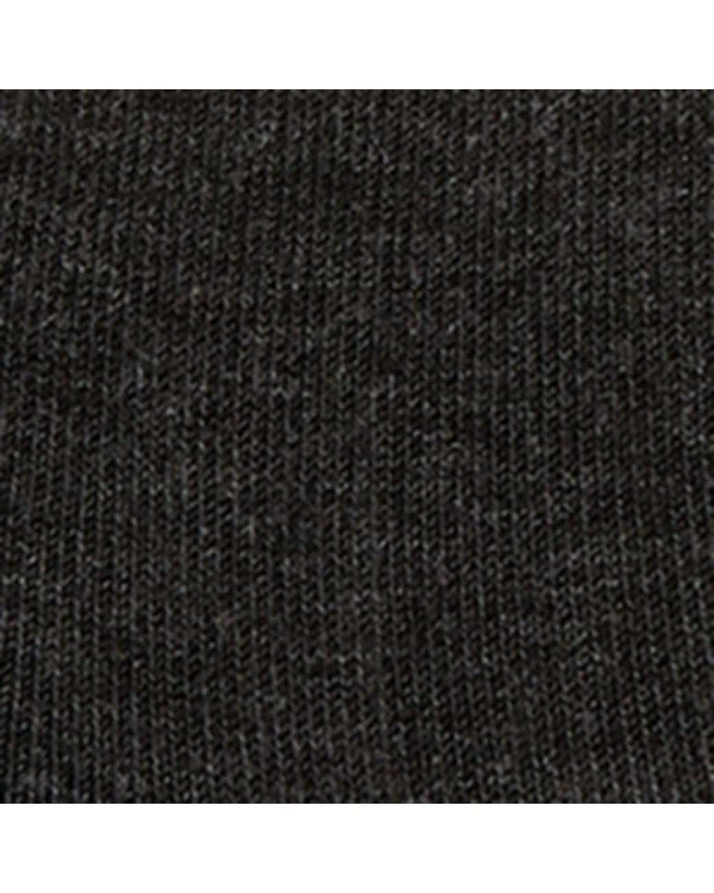 Falke Black Active Breeze Socks