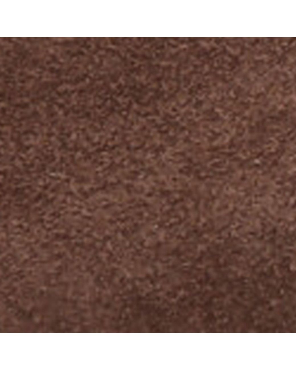 Officine Creative Brown Suede Blair Loafers