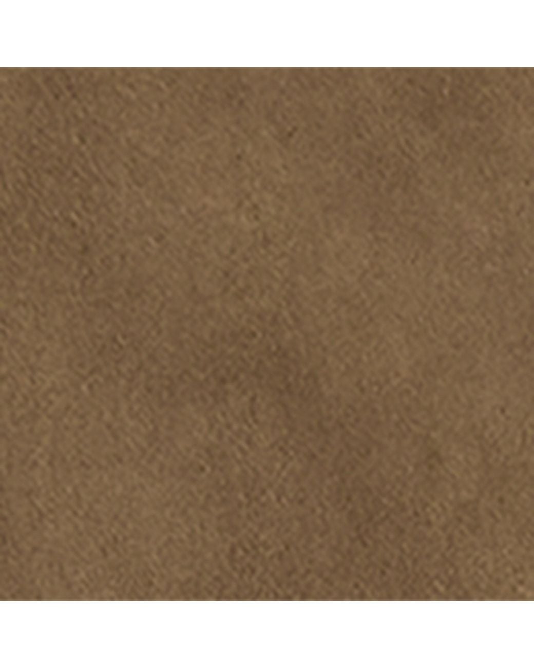 Brunello Cucinelli Brown Suede Gloves