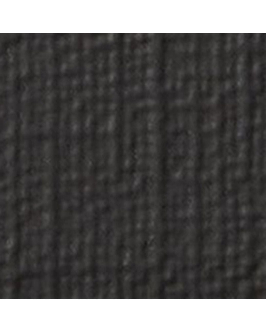 Burberry Black City Check Folding Card Holder for men