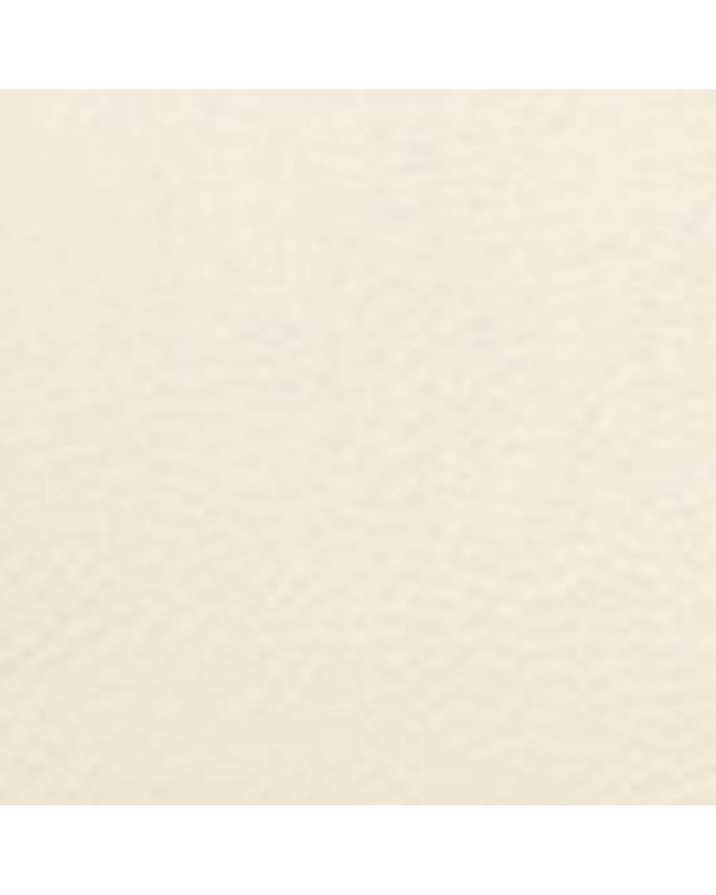 Chloé Natural Leather-Suede Kick Sneakers