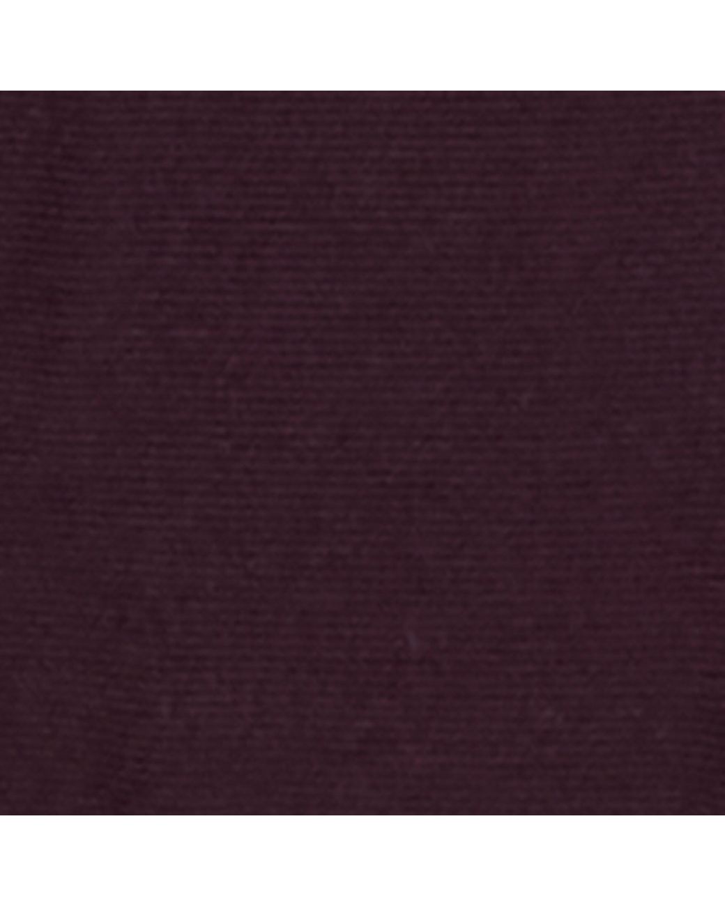 Aubade Purple Eloge Du Désir Briefs
