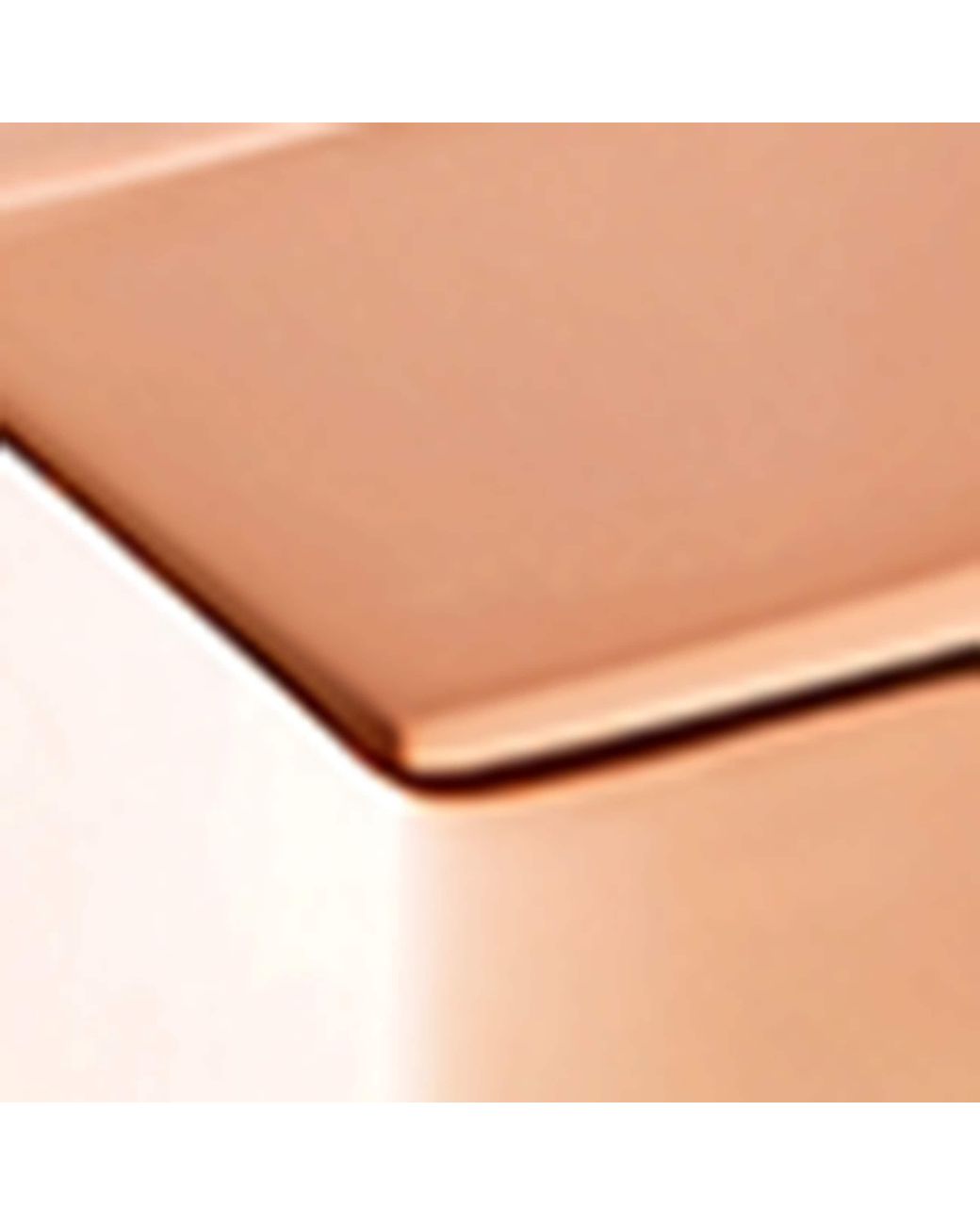 Boucheron Brown Rose Quatre Clou De Paris Wedding Band
