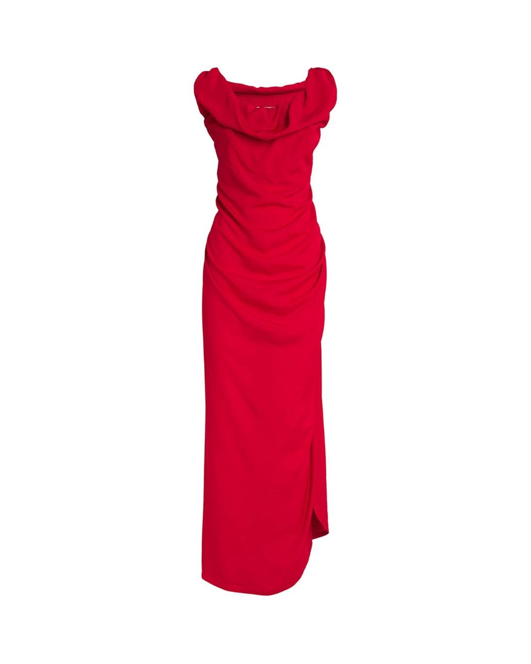 vivienne-westwood-Red-Ginnie-