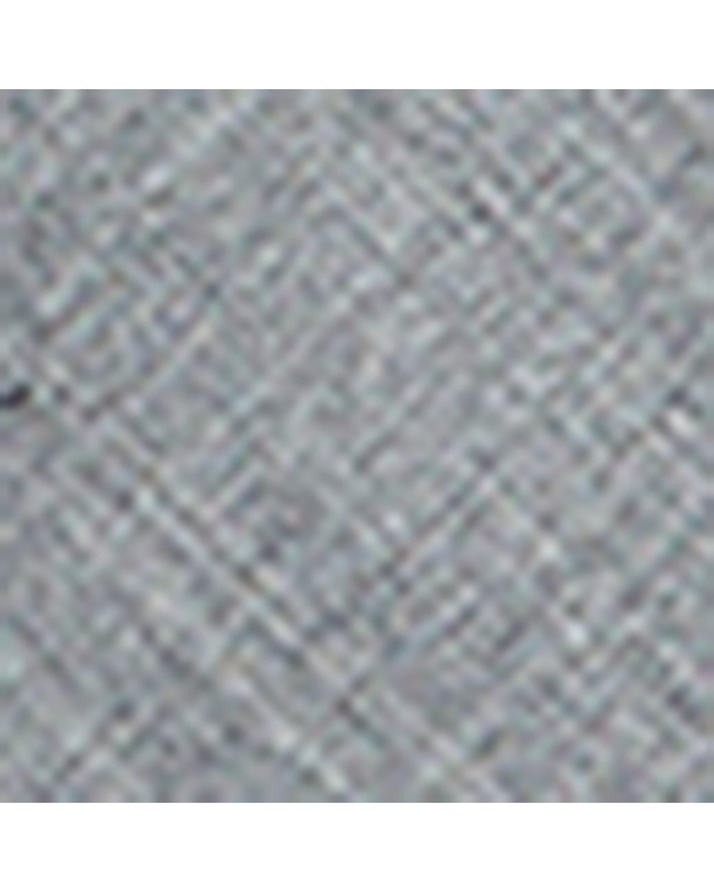 Brunello Cucinelli Gray Virgin Wool Tie for men