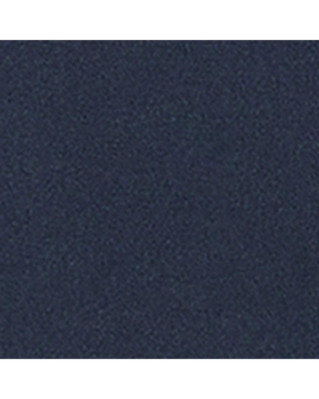 Max Mara Blue Satin T-Shirt