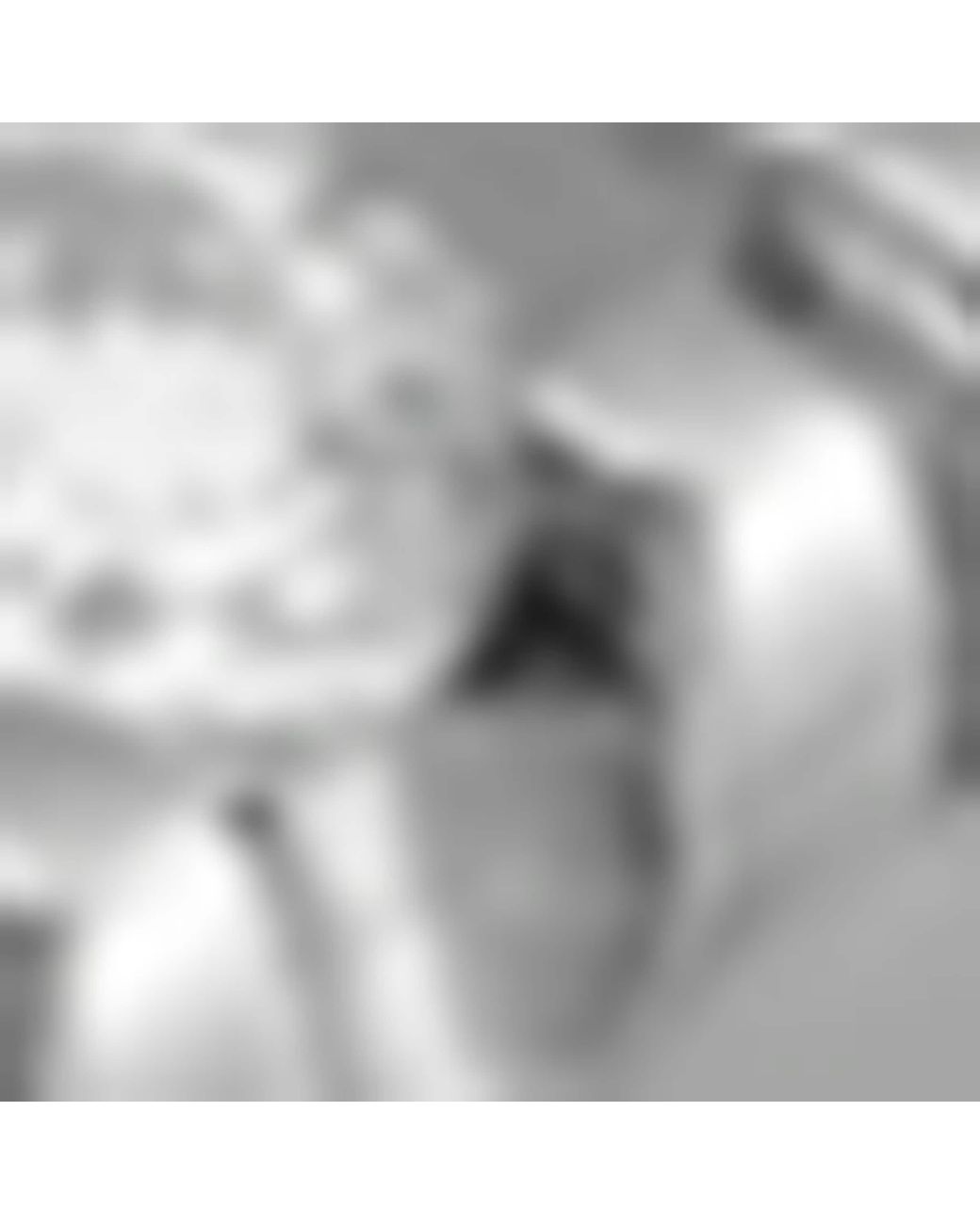 Cartier Metallic And Diamond Etincelle De Bracelet
