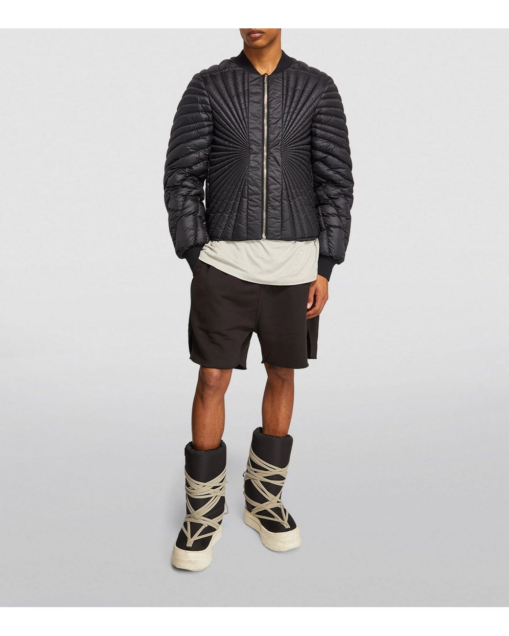 rick-owens-black-X-Moncler-