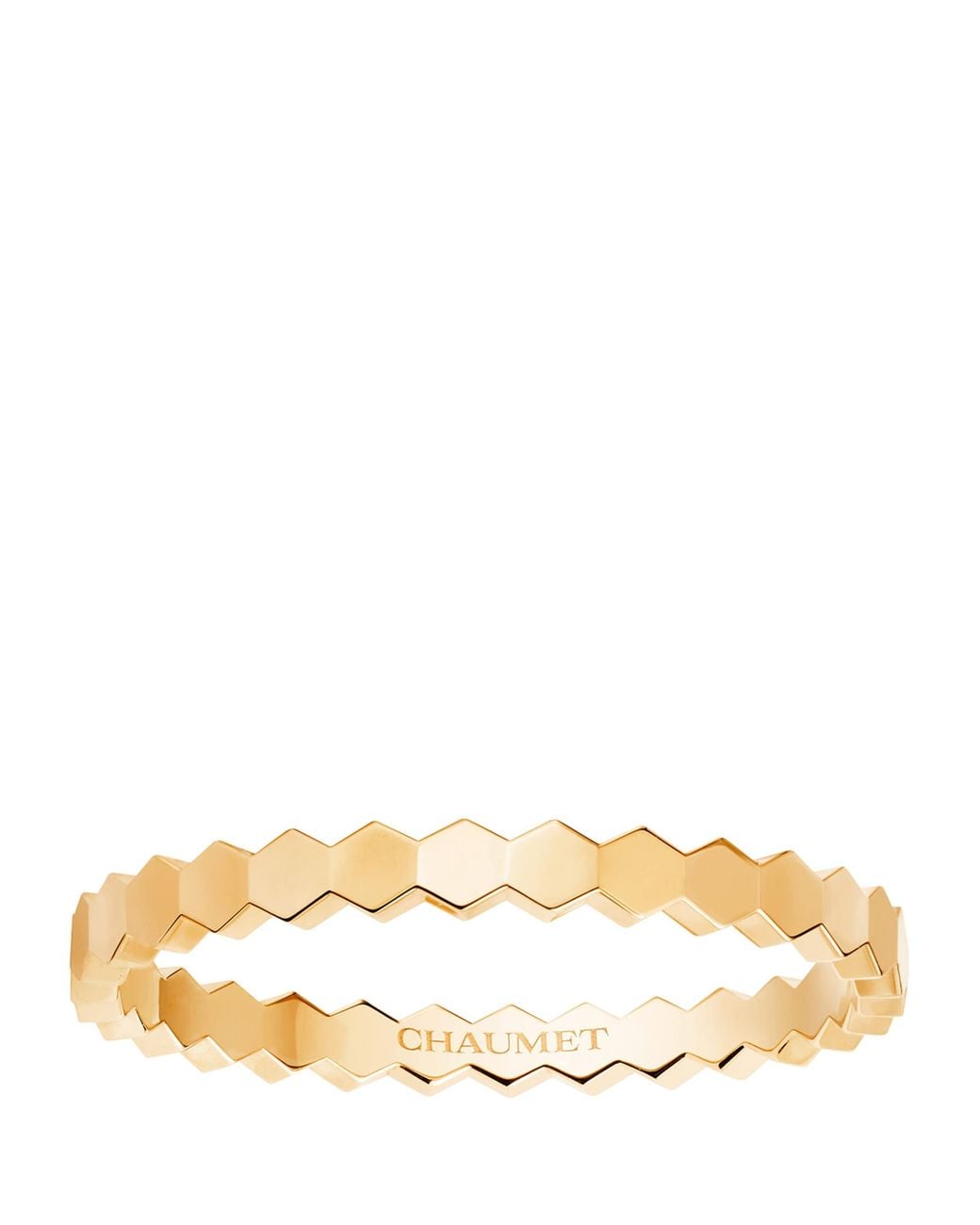Chaumet Natural Bee De Ring
