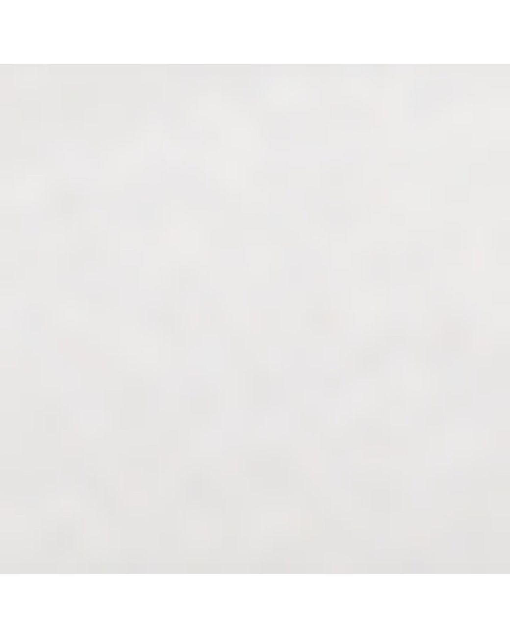 Astrid & Miyu White Diamond And Pearl Wave Ring