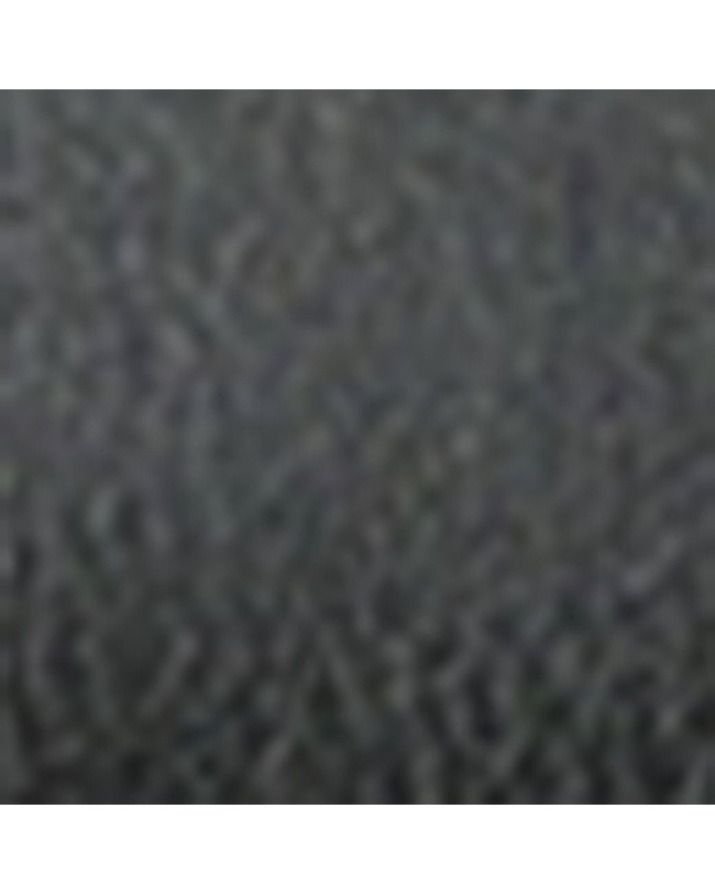 Tory Burch Black Leather Reva Travel Ballet Flats