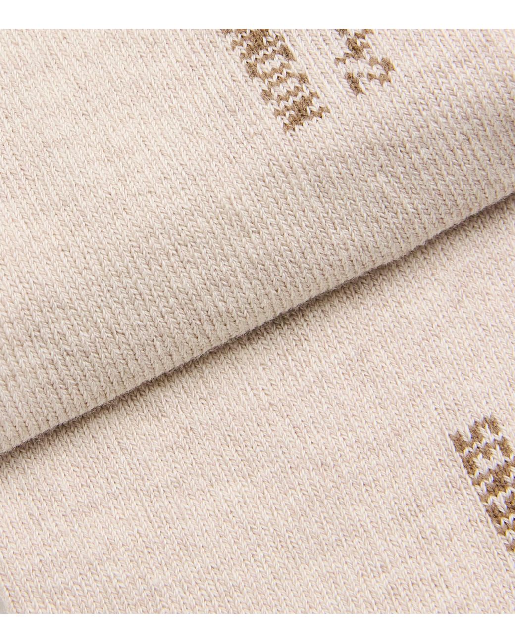 Falke Natural Sensitive London Socks