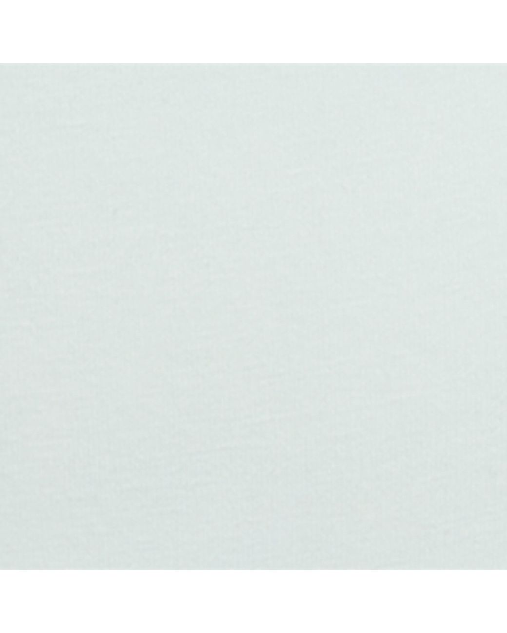 Calvin Klein White Cotton-Blend Icon Thong