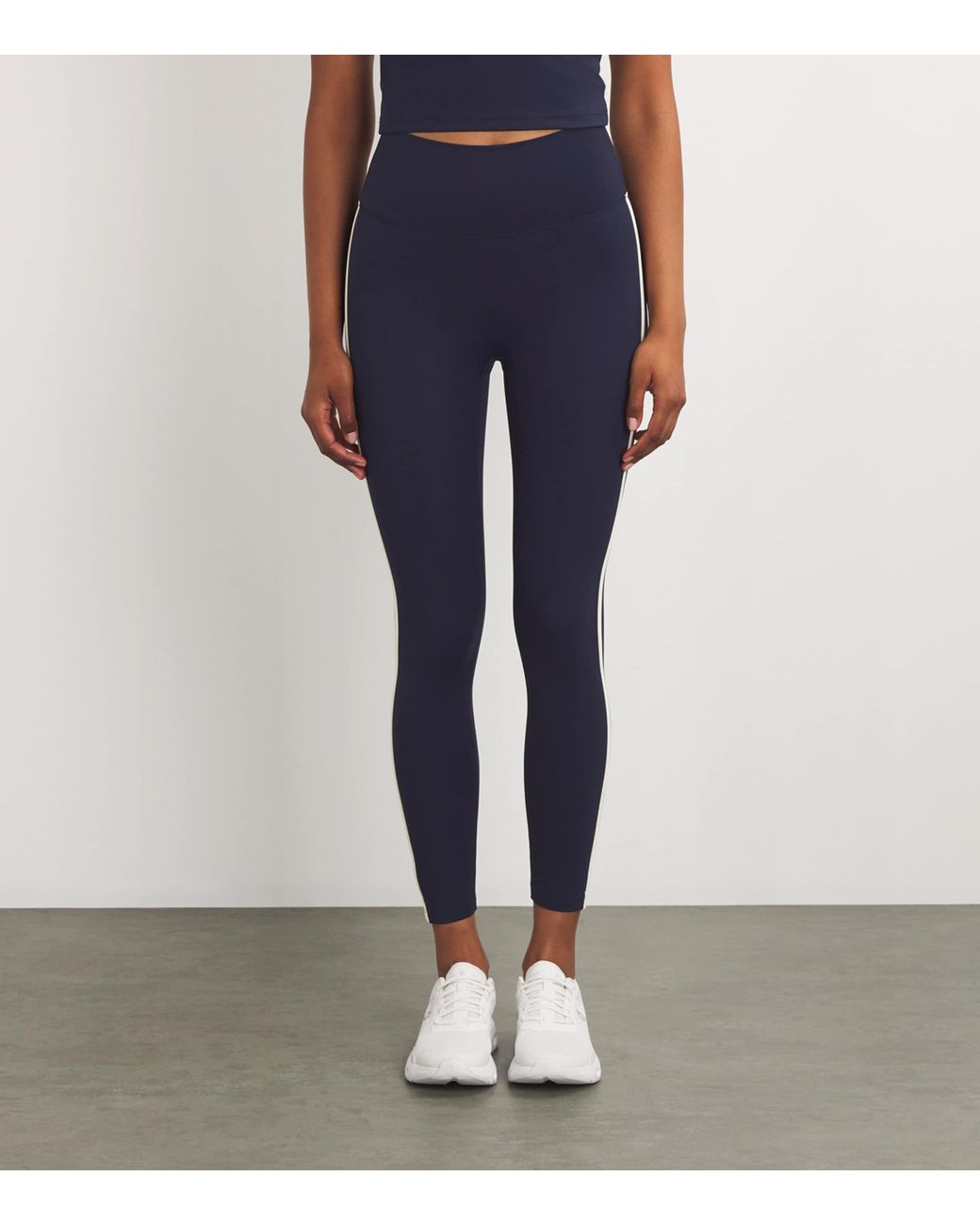 adanola-Navy-Ultimate-Piping-