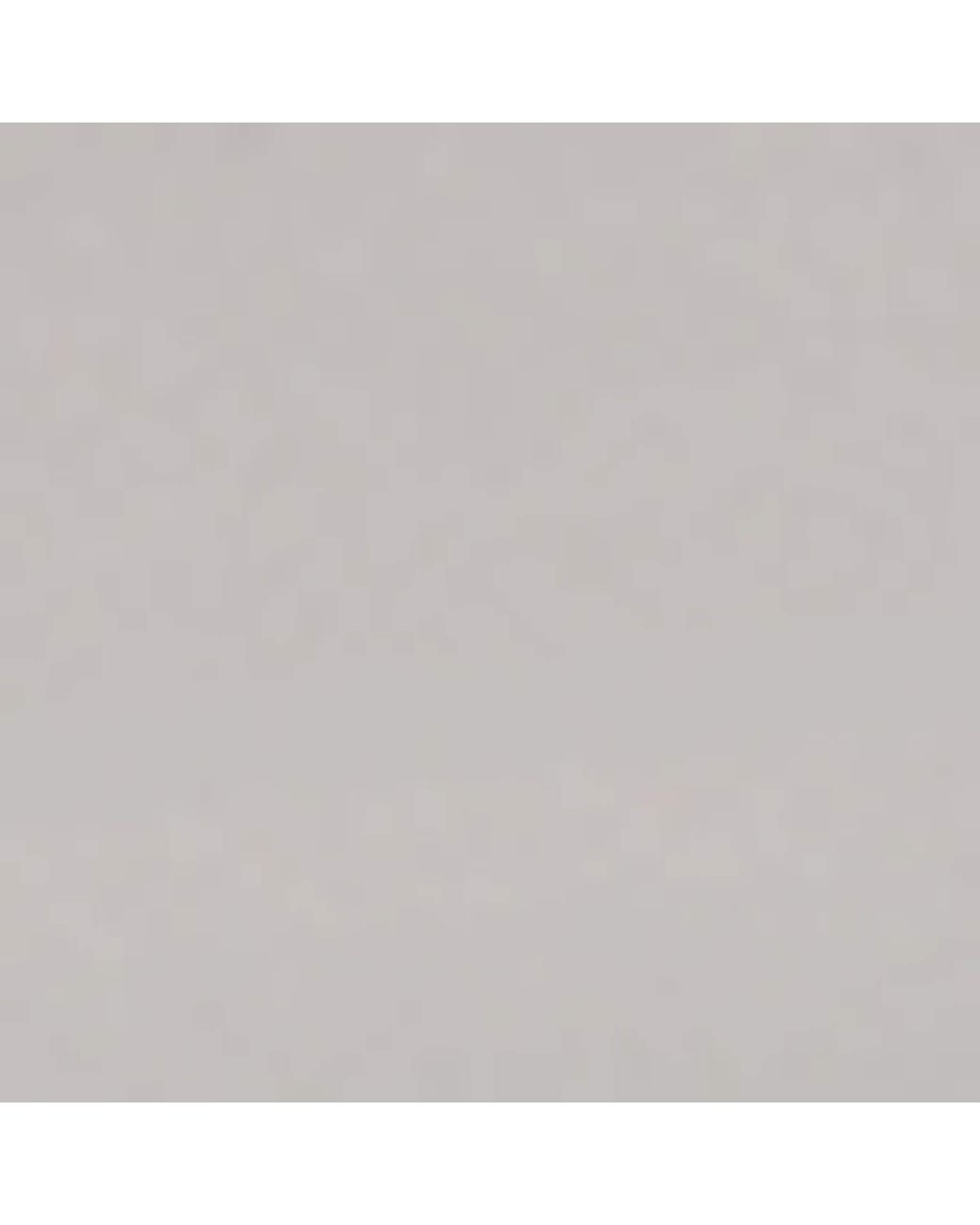 Tom Ford White Logo-Engraved Bangle for men