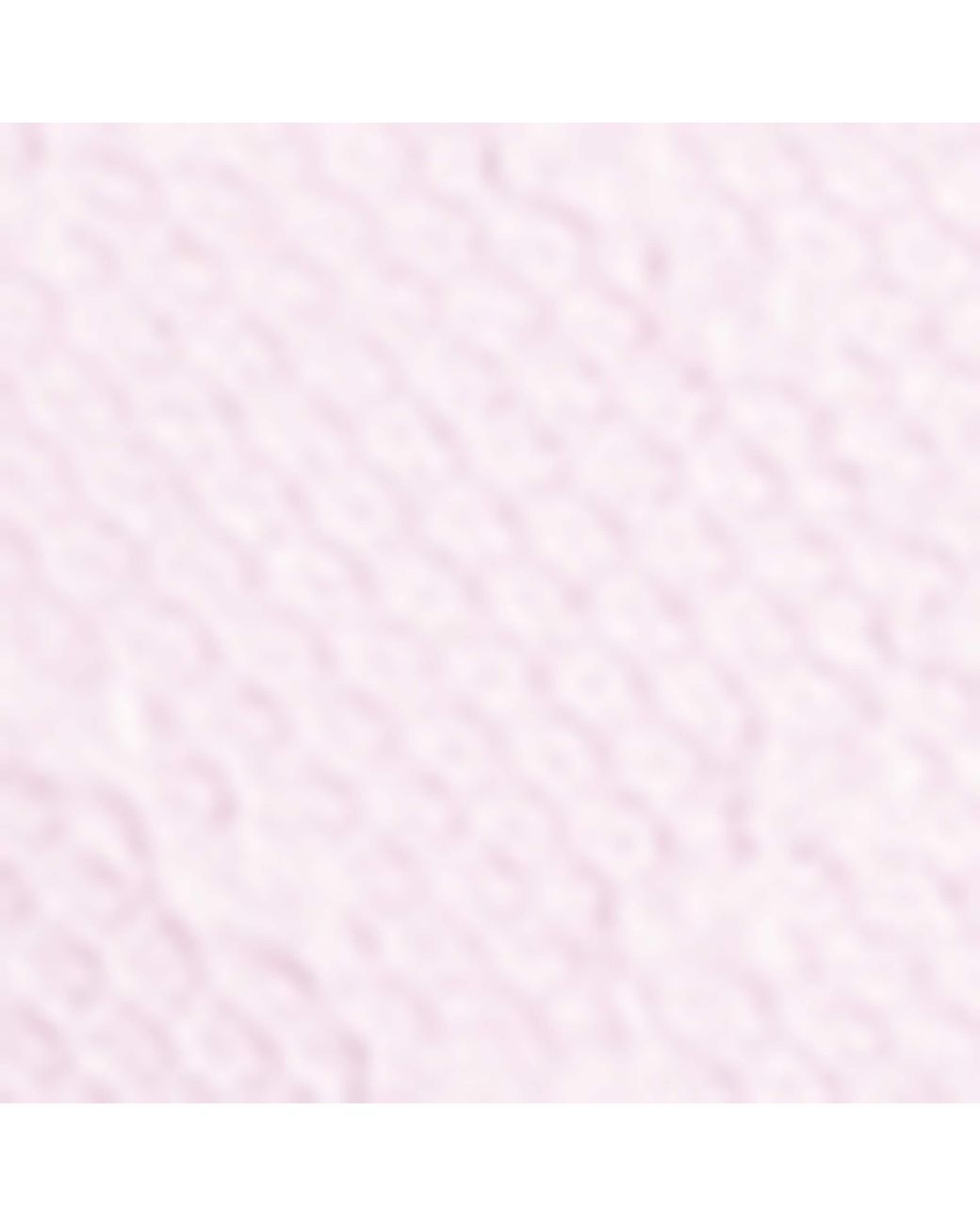 Chantelle Pink Norah Chic Underwired T-Shirt Bra