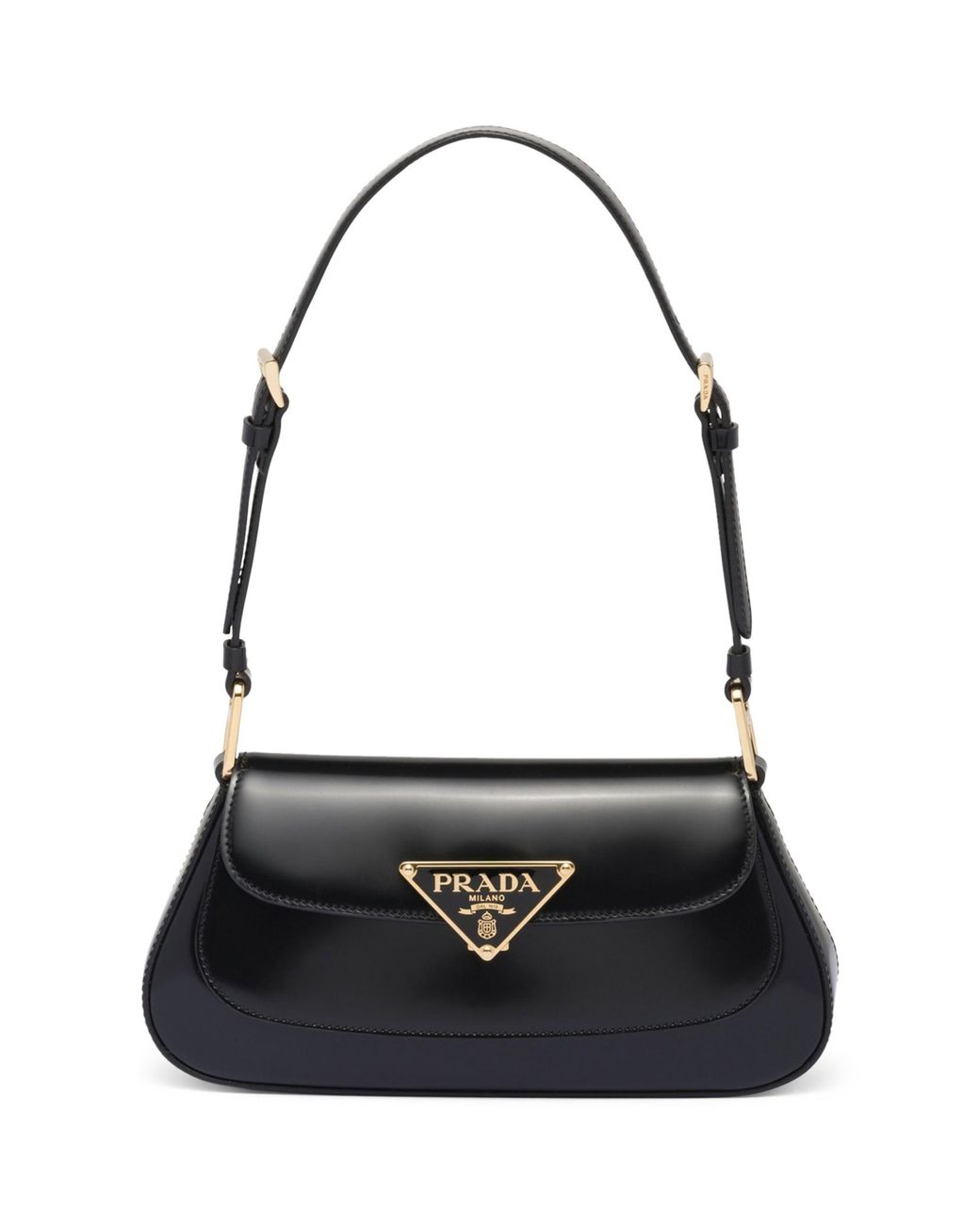 1999FW PRADA archive leather bag プラダアーカイブ プラダ