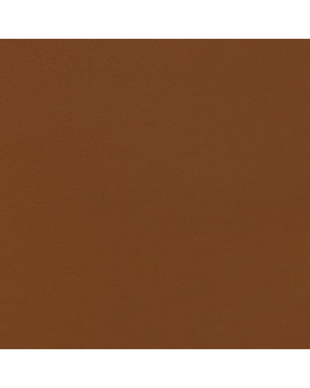 Christian Louboutin Brown Flo Leather Pouch Bag