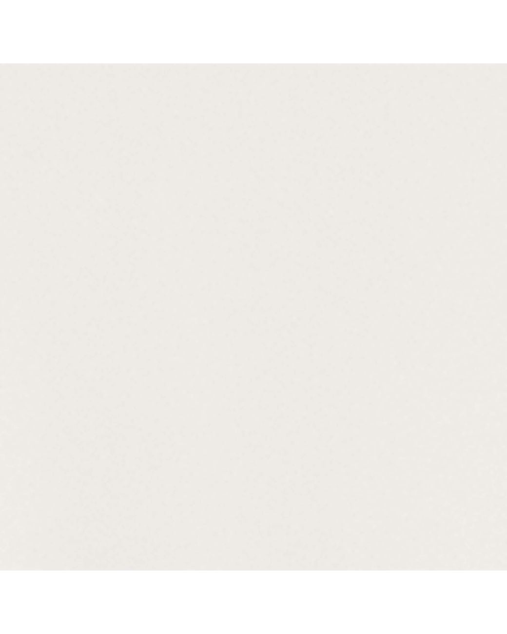 Marina Rinaldi White Scoop-Neck Blouse