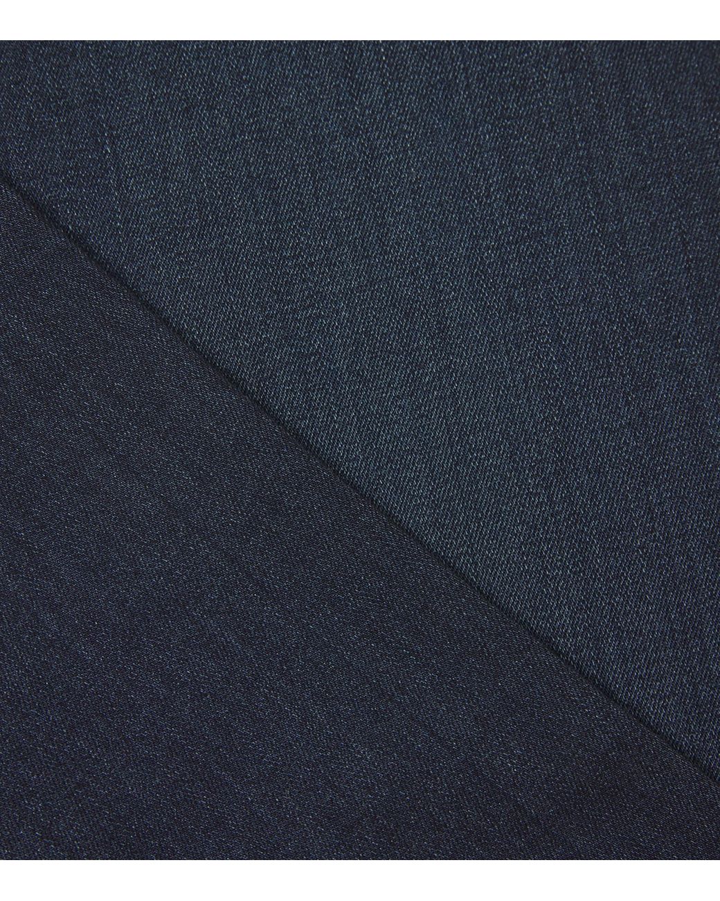 PAIGE Blue Federal Slim-Straight Jeans for men