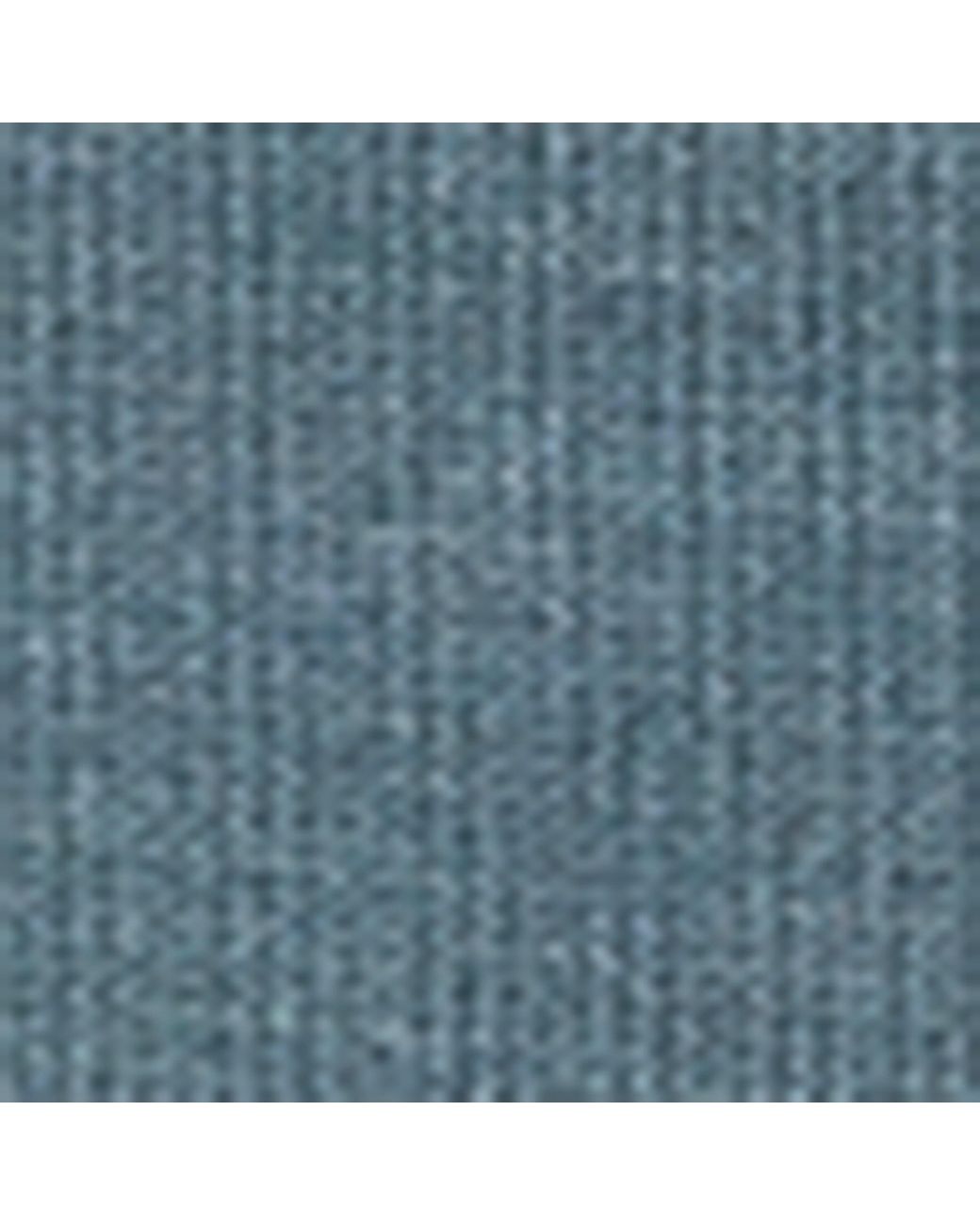 Falke Blue Tiago Socks for men