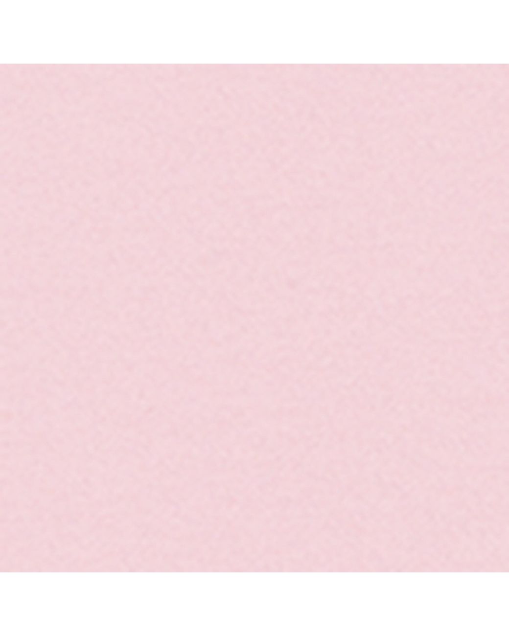 Givenchy Pink Cotton Logo T-Shirt for men