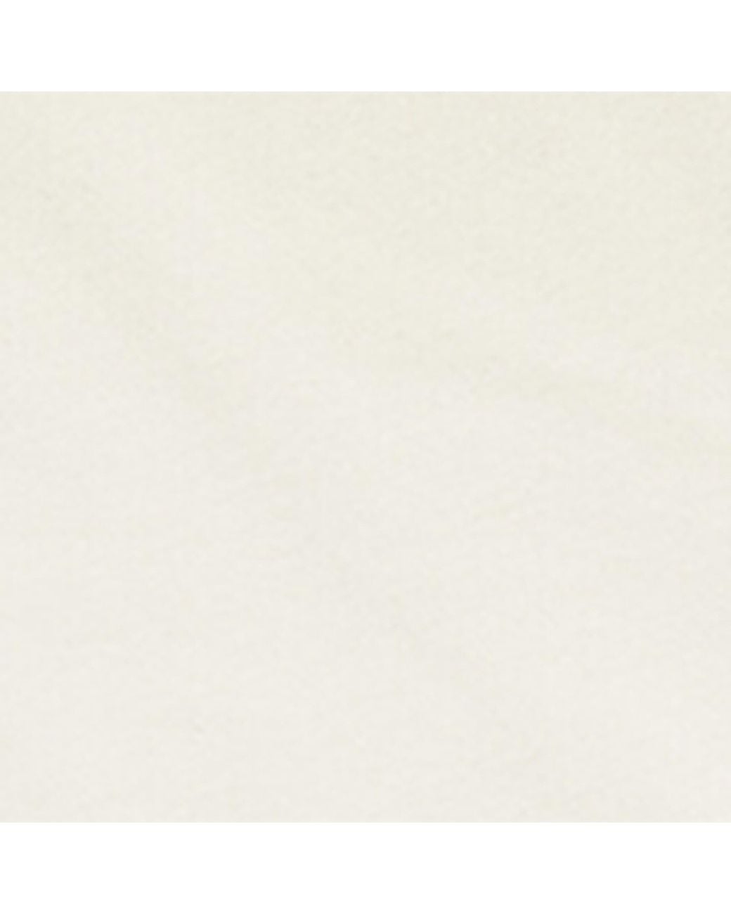 Balenciaga White Cotton Classic Ink Distressed T-Shirt