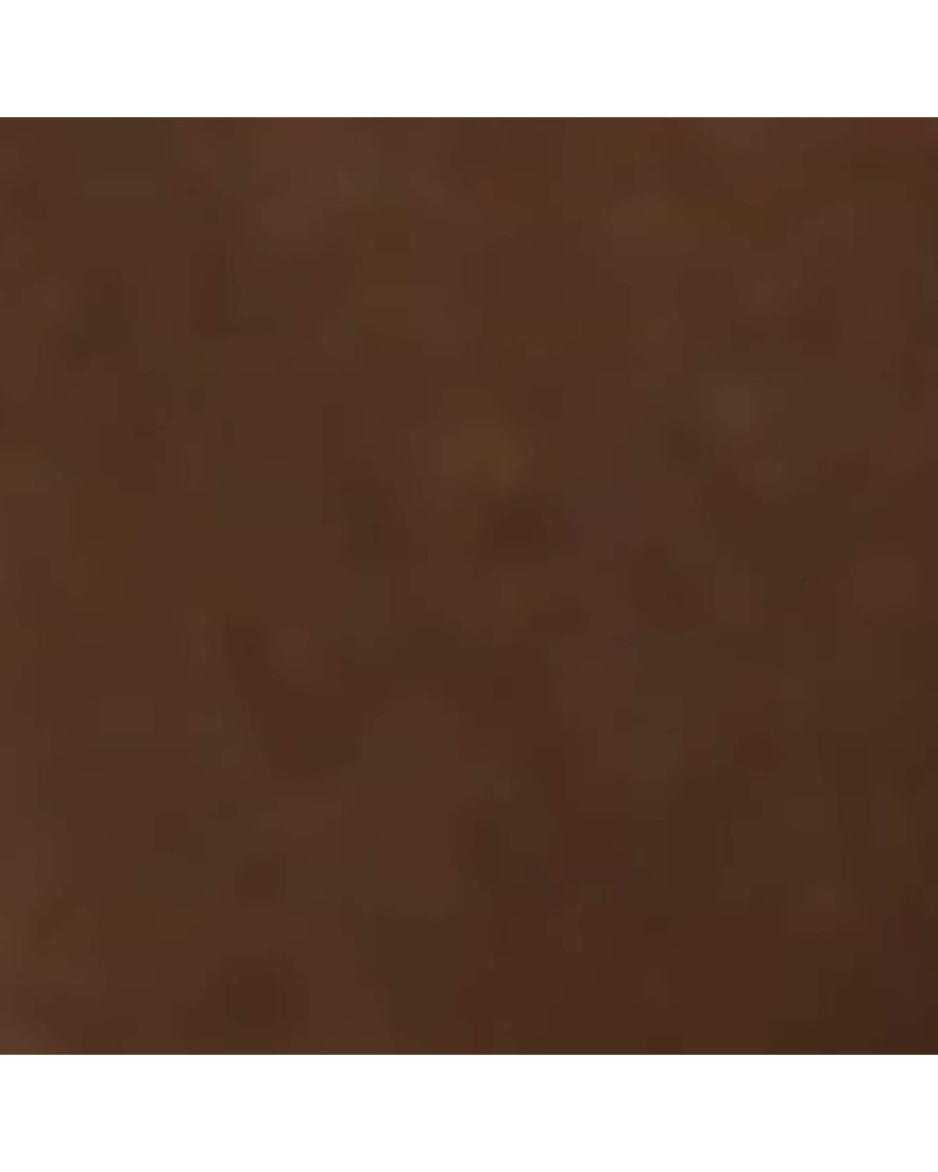 Rene Caovilla Brown Satin Embellished Cleo Sandals 80