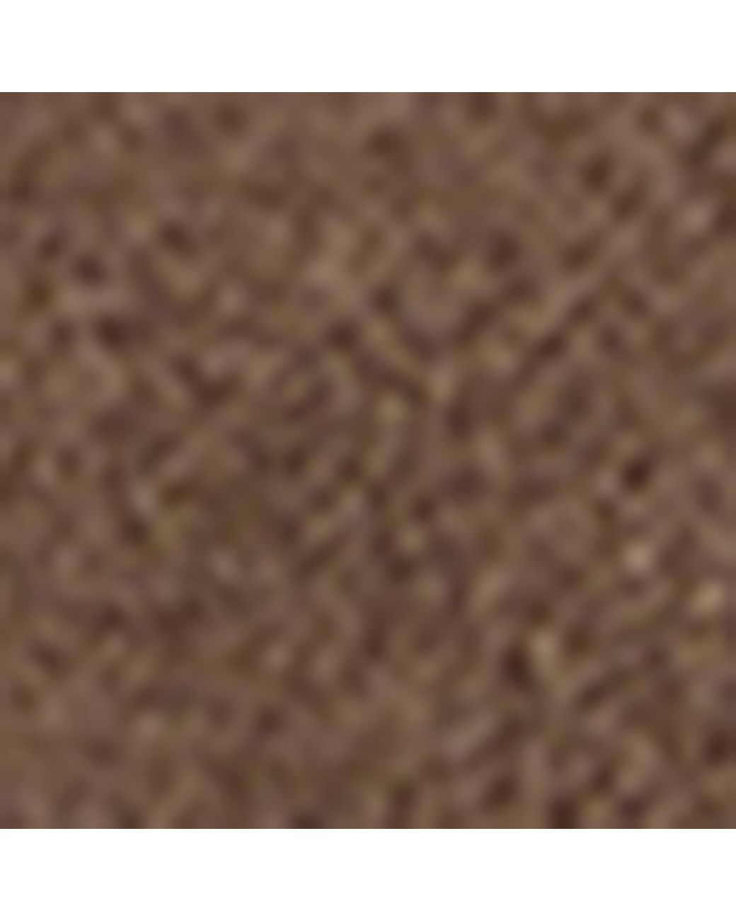 Brunello Cucinelli Brown Mini Suede Bc Duo Tote Bag
