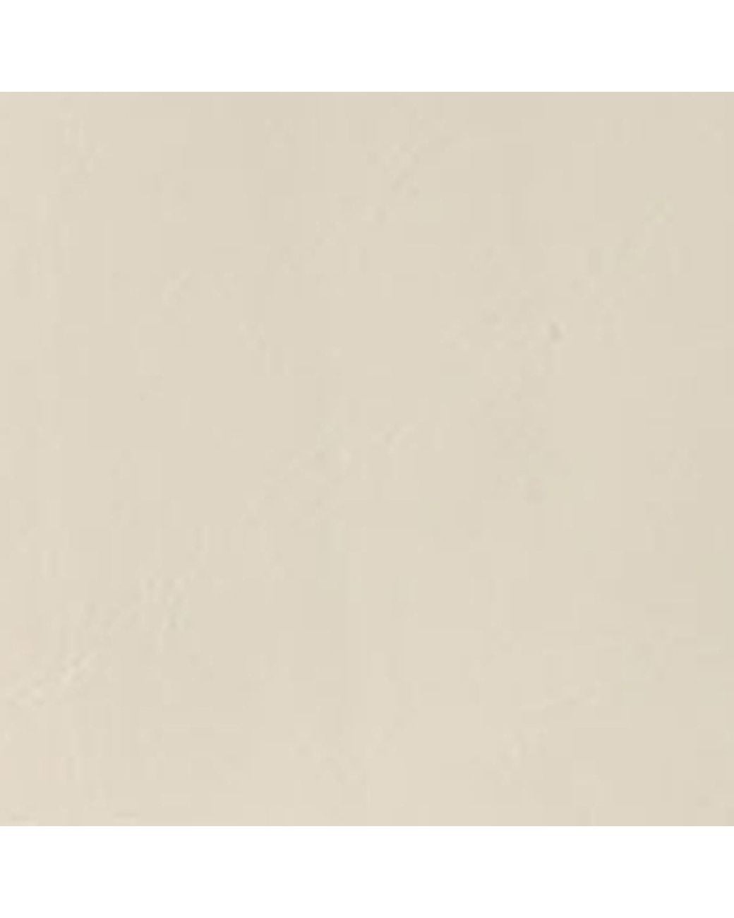 Kurt Geiger Natural Leather Piccadilly Slouch Boots