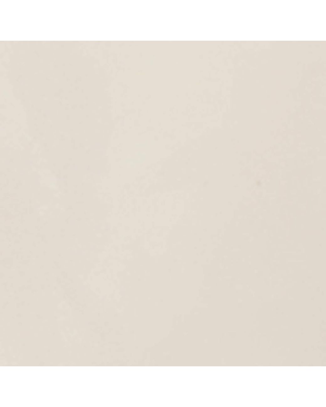 Marina Rinaldi White Leather Trench Coat