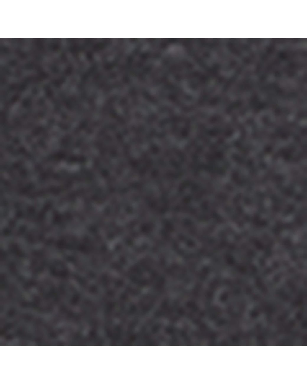 Brunello Cucinelli Blue Double-Cashmere Jersey Sweatpants for men
