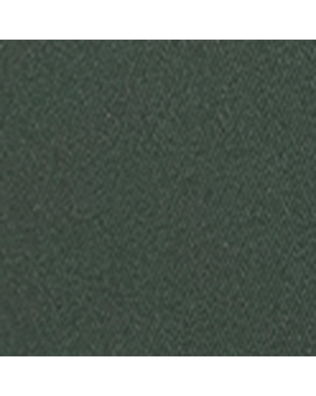 Malbon Green Embroidered M Snapback Cap for men