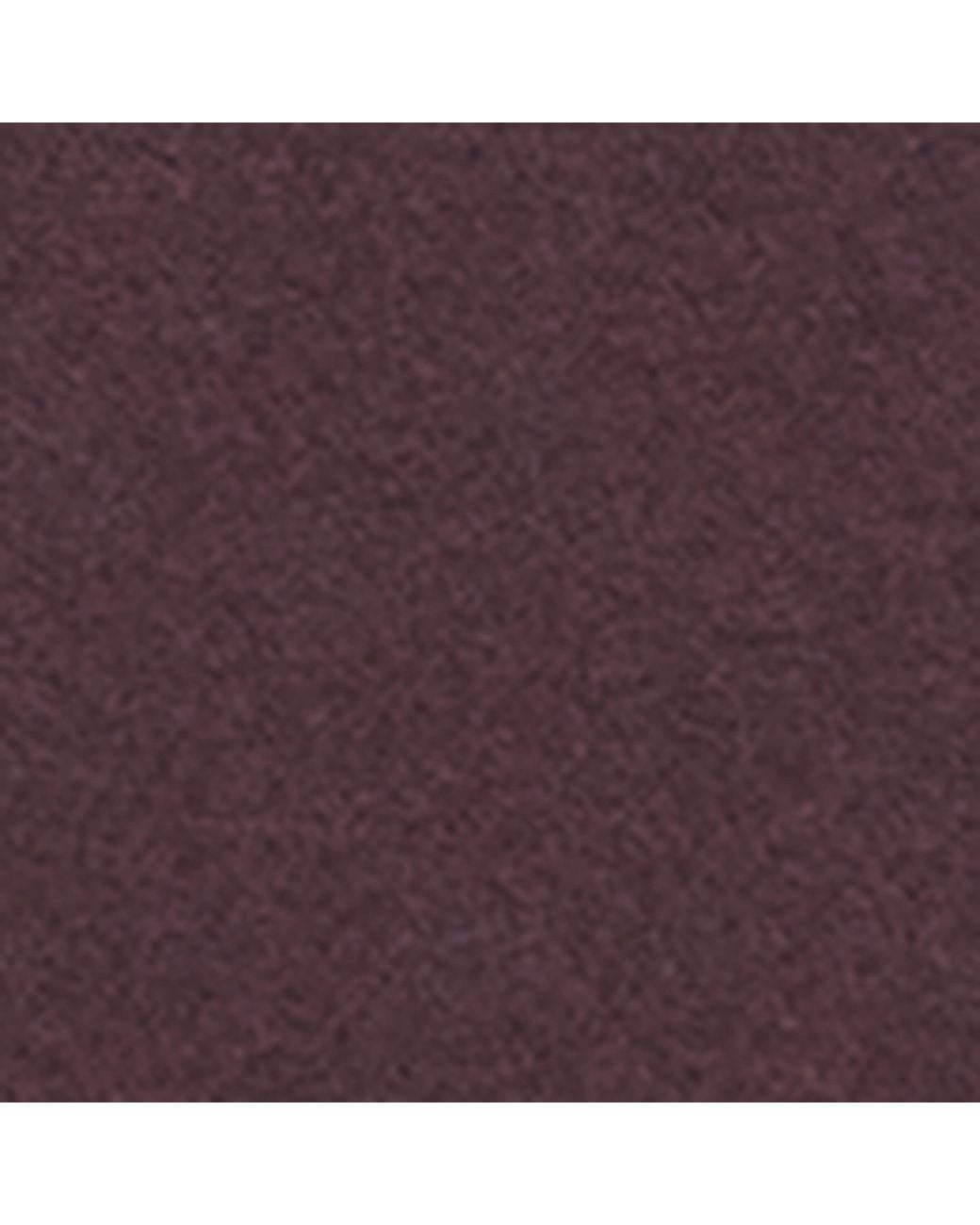 Vivienne Westwood Purple Wool Orb Scarf